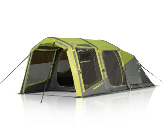 Zempire Evo TM V2 Air Tent