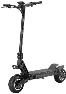 YUME HAWK Pro Elektrische Scooter